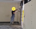 의창구철거,철거업체,폐기물처리,콘크리트컷팅,철구조물,원…
