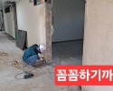 성산구철거,인테리어철거,사무실철거,상가,식당,철거,폐기…