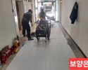진해철거,철거업체,공장,상가,매장,원상복구,운반