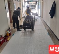 진해철거,철거업체,공장,상가,매장,원상복구,운반