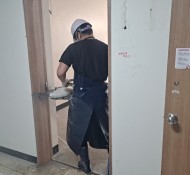 진영철거,인테리어철거,상가,식당,사무실철거,원상복구