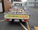 인테리어철거,창원철거업체,상가,식당,매장,폐기물처리